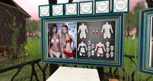 Web 591b3606d9859c3fa8000001