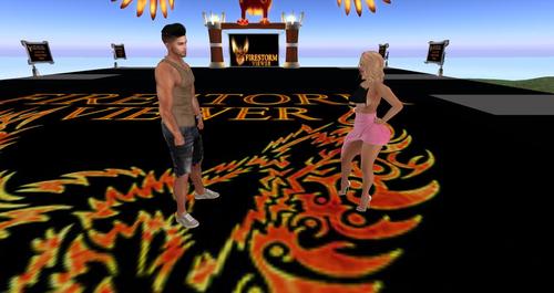 Web 591b6bc6289dd20e07000001