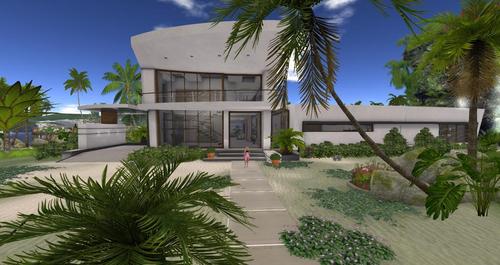 Web 591caa8973ed173258000001