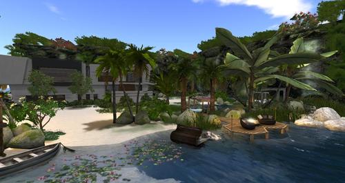 Web 591caaeb73ed173660000001