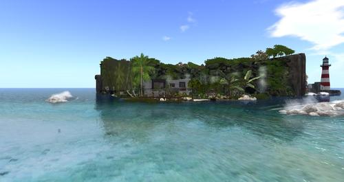 Web 591cab0f73ed173797000001