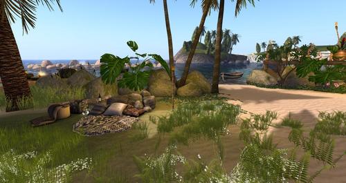 Web 591cabc2d9859c287f000001