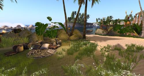 Web 591cabdd289dd21be6000001