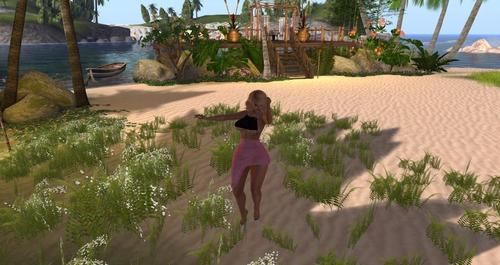 Web 591cac10d9859c2b44000001