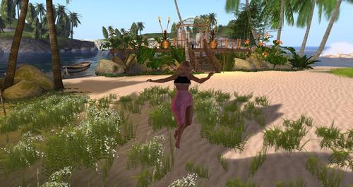 Web 591cac29d774f80db9000001