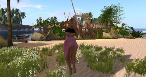 Web 591cac78d9859c2e9d000001