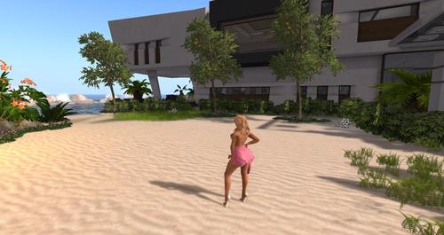 Web 591cad15d774f814ae000001