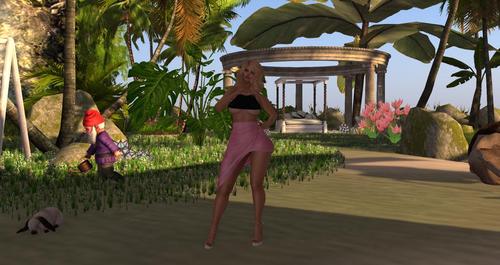 Web 591ccbf8d9859c7f0e000001