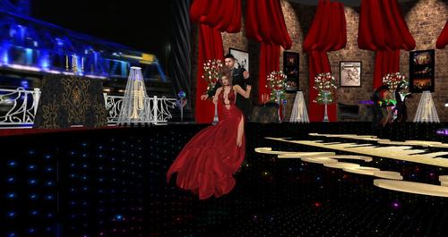 Web 591cfc8c289dd24e73000001