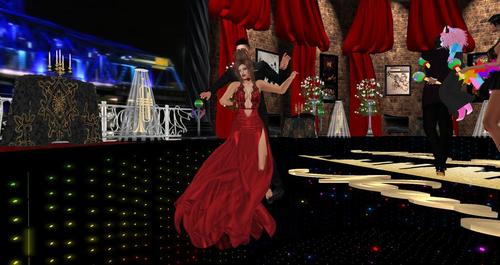 Web 591cfcb6289dd25061000001