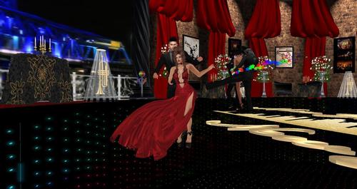 Web 591cfcf8289dd2524a000001