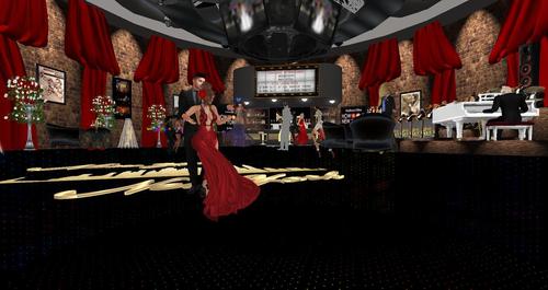 Web 591cfd1273ed173012000001