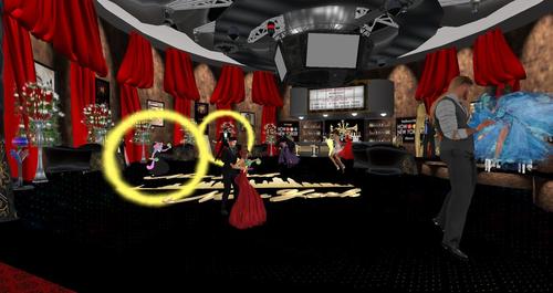 Web 591d005cd9859c4c61000001