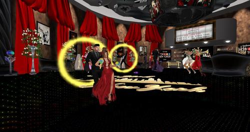 Web 591d00cd73ed175087000001