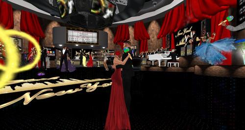 Web 591d01a373ed17562a000001