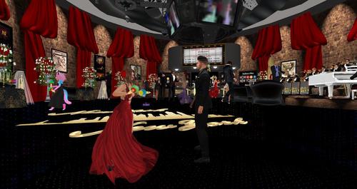 Web 591d01edd774f84425000001