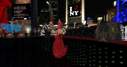 Web 591d0277289dd204a0000001