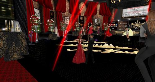 Web 591d0831d9859c7d1f000001