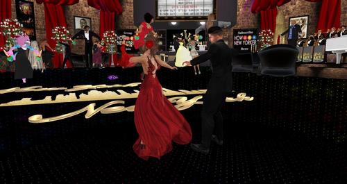 Web 591d08dd289dd239c1000001