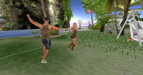 Web 591d1456d774f84092000001