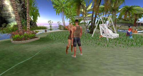 Web 591d149973ed1757ab000001