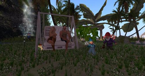 Web 591d170c73ed176593000001