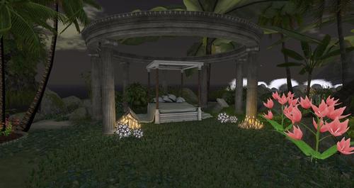 Web 591d18e5289dd231f1000001