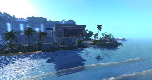 Web 591d1a48d774f87029000001