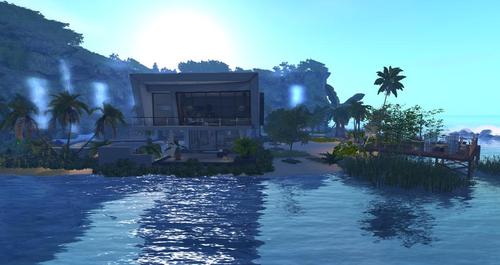 Web 591d1a6d73ed17035f000001