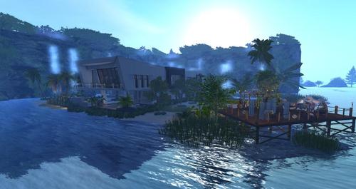 Web 591d1a7bd774f8722c000001