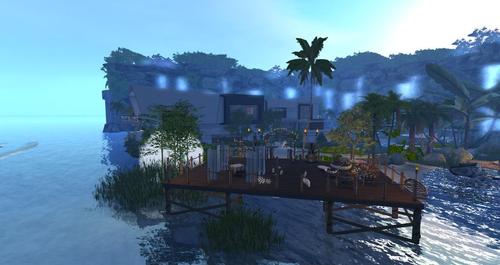 Web 591d1a9773ed170555000001