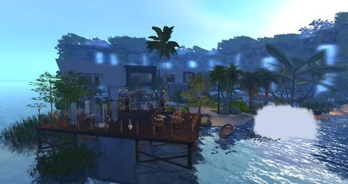 Web 591d1aa8d774f873ab000001