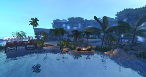 Web 591d1adfd9859c689d000001