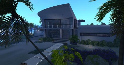 Web 591d1b47d774f877a6000001