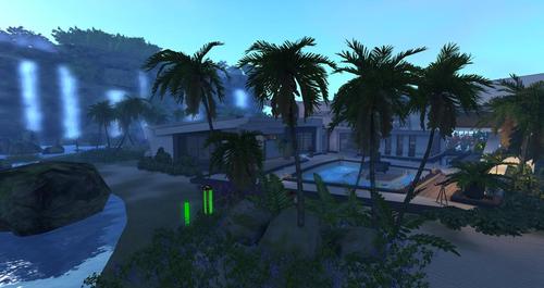 Web 591d1bb3d774f87af8000001