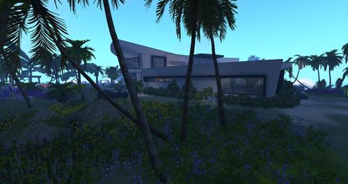 Web 591d1c3473ed170f32000001