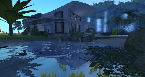 Web 591d1d9bd774f80a08000001