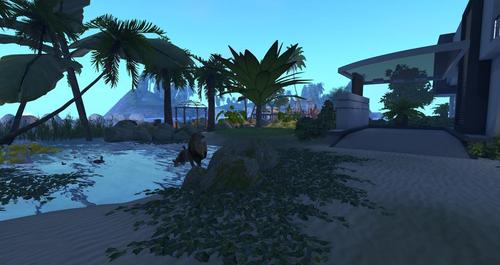 Web 591d1dda73ed171b6b000001