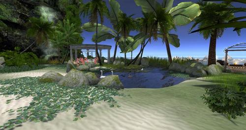 Web 591d1e2873ed171d05000001