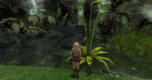 Web 591d20aad774f81ca1000001