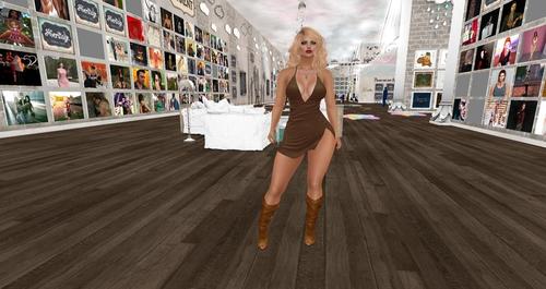 Web 591e1a58d774f82643000001