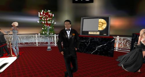 Web 591e59e273ed1702fa000001