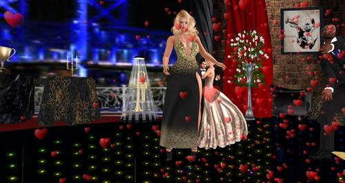 Web 591e5cdb289dd245ec000001