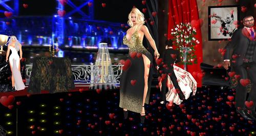 Web 591e5d1e73ed171505000001