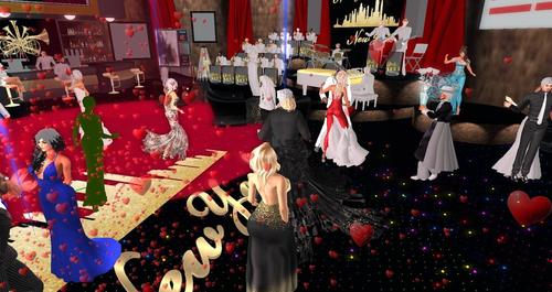 Web 591e5d52289dd24ac4000001