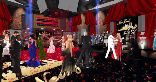 Web 591e5d7373ed1719fd000001