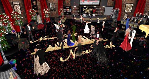 Web 591e5e14d9859c3d85000001