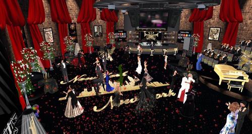 Web 591e5ed9289dd25932000001