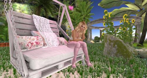 Web 591e7acb73ed176357000001