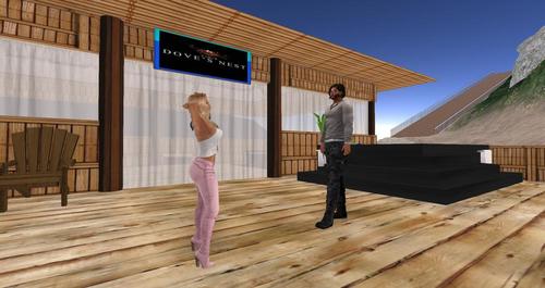 Web 591e8152d774f87987000001